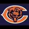 chicagobears19